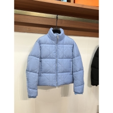 Christian Dior Down Jackets